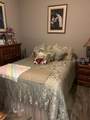9982 Bishop Creek Way - Photo 13