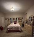 9982 Bishop Creek Way - Photo 14