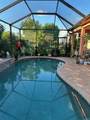 9982 Bishop Creek Way - Photo 15
