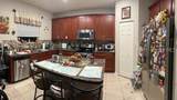 9982 Bishop Creek Way - Photo 3
