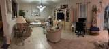 9982 Bishop Creek Way - Photo 4