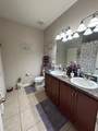 9982 Bishop Creek Way - Photo 5
