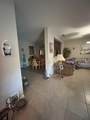 9982 Bishop Creek Way - Photo 7