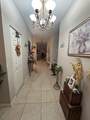 9982 Bishop Creek Way - Photo 8