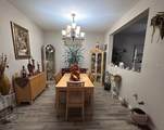 9982 Bishop Creek Way - Photo 9