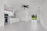26345 Trinilas Drive - Photo 10
