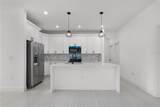 26345 Trinilas Drive - Photo 11
