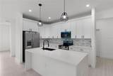 26345 Trinilas Drive - Photo 12