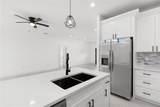 26345 Trinilas Drive - Photo 13
