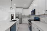 26345 Trinilas Drive - Photo 14