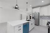 26345 Trinilas Drive - Photo 15