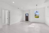 26345 Trinilas Drive - Photo 16