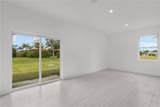 26345 Trinilas Drive - Photo 17