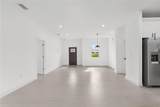 26345 Trinilas Drive - Photo 18