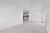 26345 Trinilas Drive - Photo 19
