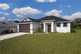 26345 Trinilas Drive - Photo 2