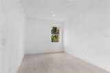 26345 Trinilas Drive - Photo 20