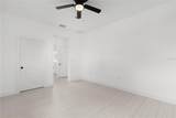 26345 Trinilas Drive - Photo 21