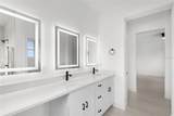 26345 Trinilas Drive - Photo 22