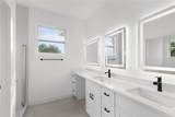 26345 Trinilas Drive - Photo 23
