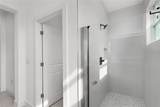 26345 Trinilas Drive - Photo 24