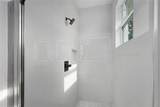 26345 Trinilas Drive - Photo 25