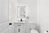 26345 Trinilas Drive - Photo 26