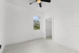 26345 Trinilas Drive - Photo 27