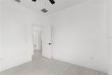26345 Trinilas Drive - Photo 28