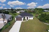 26345 Trinilas Drive - Photo 3