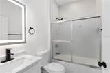 26345 Trinilas Drive - Photo 30
