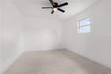 26345 Trinilas Drive - Photo 31