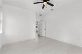 26345 Trinilas Drive - Photo 33