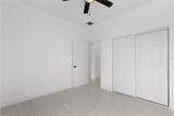 26345 Trinilas Drive - Photo 35
