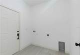 26345 Trinilas Drive - Photo 36