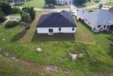 26345 Trinilas Drive - Photo 38