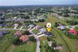 26345 Trinilas Drive - Photo 4