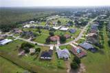 26345 Trinilas Drive - Photo 8