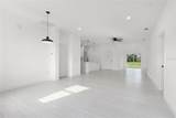 26345 Trinilas Drive - Photo 9