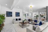 305 Sweetwater Club Circle - Photo 10