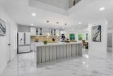 305 Sweetwater Club Circle - Photo 13