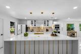 305 Sweetwater Club Circle - Photo 14