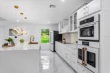 305 Sweetwater Club Circle - Photo 16