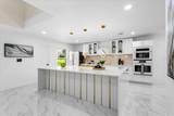 305 Sweetwater Club Circle - Photo 17
