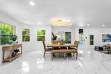 305 Sweetwater Club Circle - Photo 18