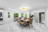 305 Sweetwater Club Circle - Photo 19