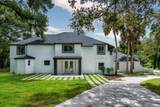 305 Sweetwater Club Circle - Photo 2