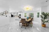 305 Sweetwater Club Circle - Photo 20