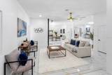 305 Sweetwater Club Circle - Photo 22
