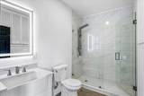 305 Sweetwater Club Circle - Photo 23